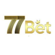 77BETcasino one