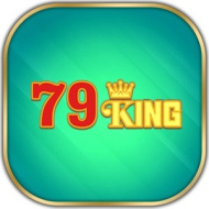 79KING2 wiki