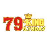 79king Nhà cái 79king