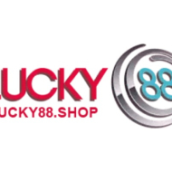 LUCKY88 Nhà cái