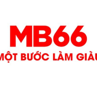 Mb66 online