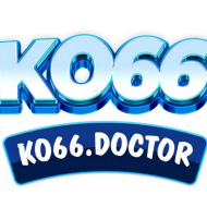 Ko66 Doctor