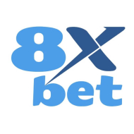 nhacai 8xbet2024