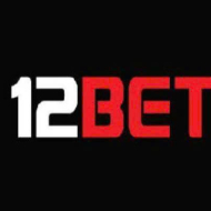 12bet tattoo