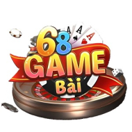 68 Game Bài