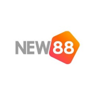 NEW88 ONLINE