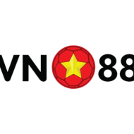 VN88 software