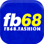 fb68 fashion