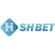 Shbet Reviews