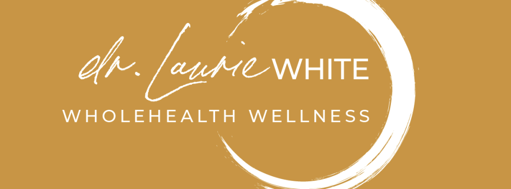 laurie@drlauriewhite.com