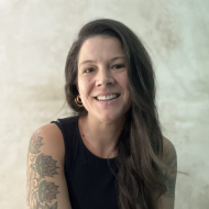 Denise Schor