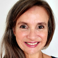 Ana Almeida