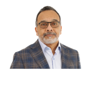 Marco Ayala