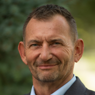 Christoph Streubert