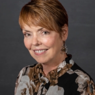 Cheri Shumate