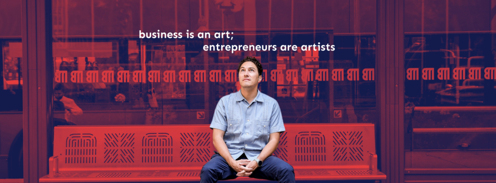 ramon@ramonestradat.com