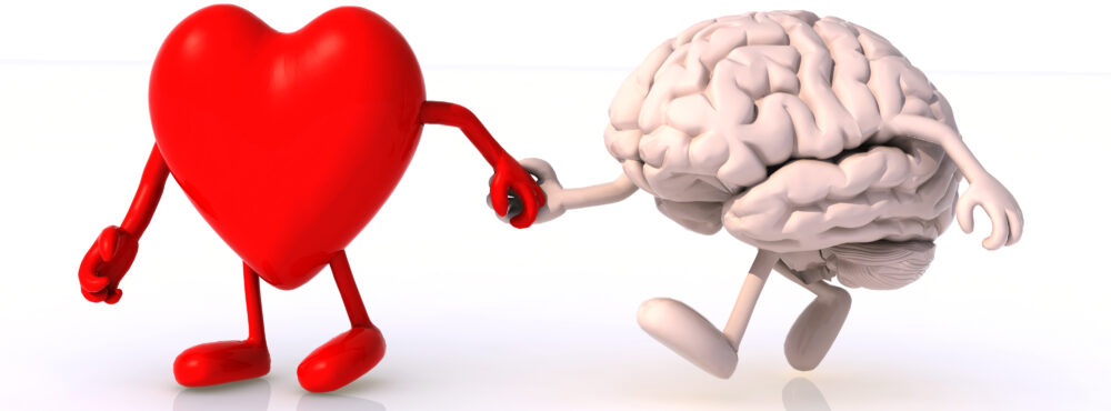 edwardkentish@gmail.com