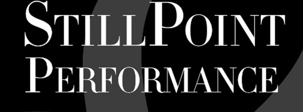 stillpointperformance@gmail.com