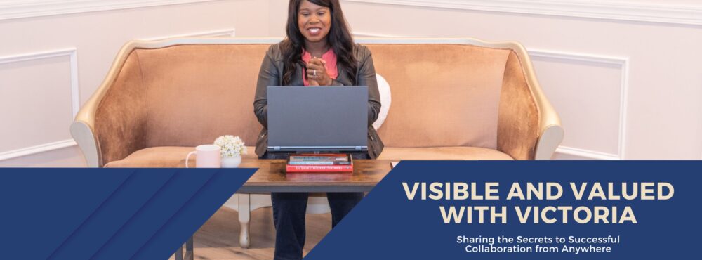 victoria@hepburncoaching.com