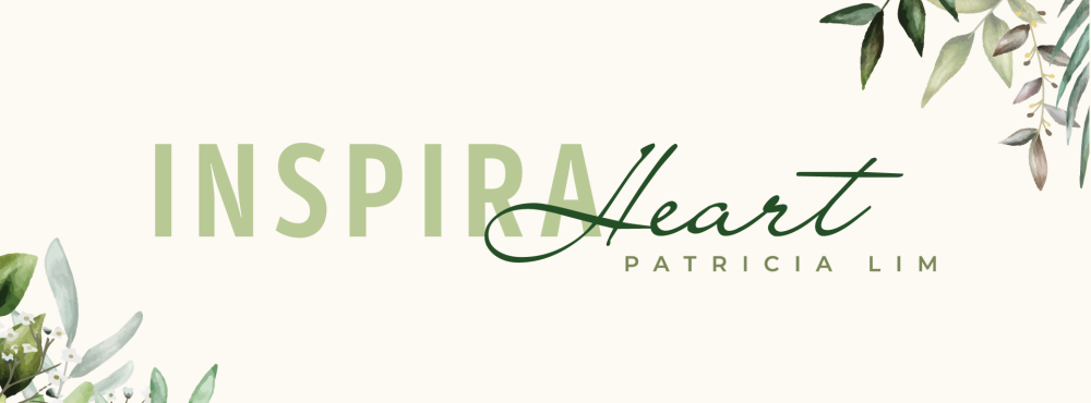 patricia.lim.br@gmail.com