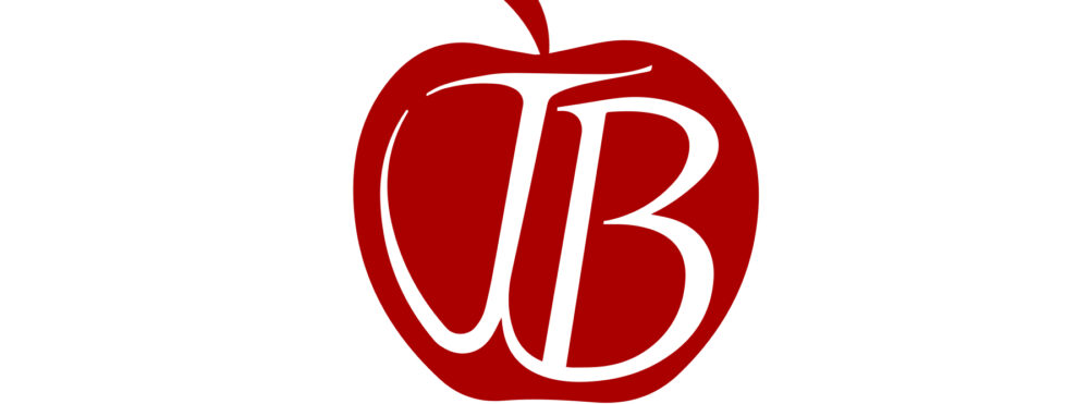 Emailme@Jacquibryan.com
