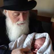 Dr Rich Friedel BhD, MSM, CBHC