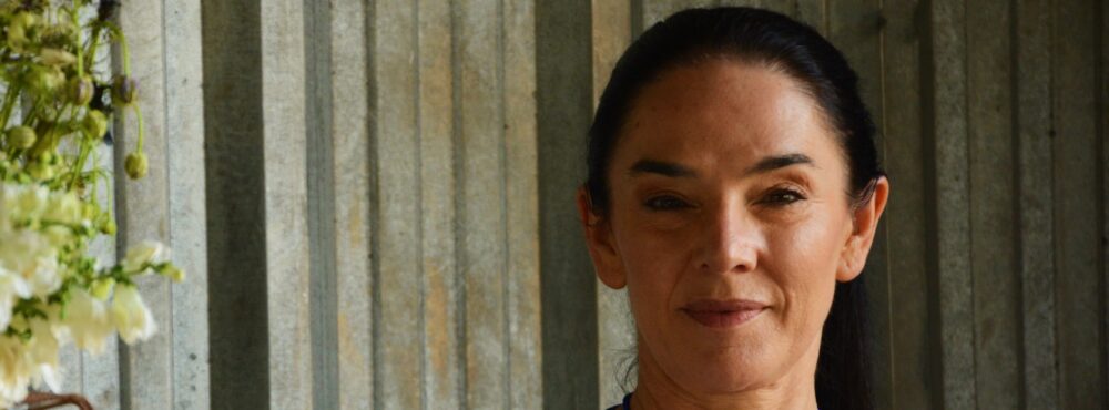 yogamusic19@gmail.com